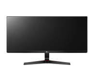 LG 34UM69G-B - 359980 - zdjęcie 7